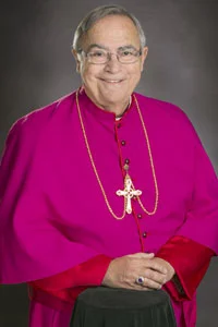 Bishop-Donald-Ashman.jpg
