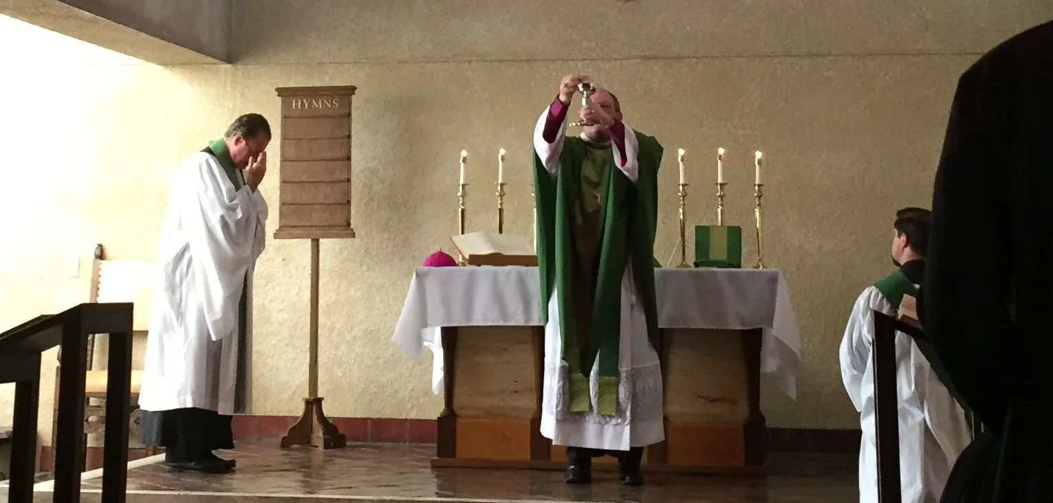 Bp. Upham.SJC.Elevation.JPG