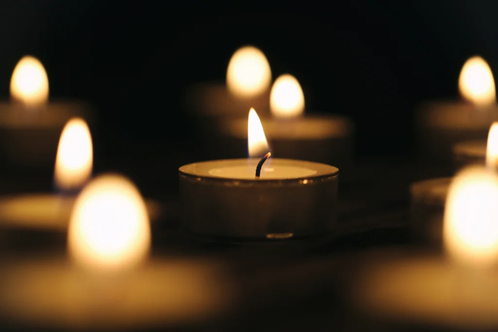 CANDLES.jpg