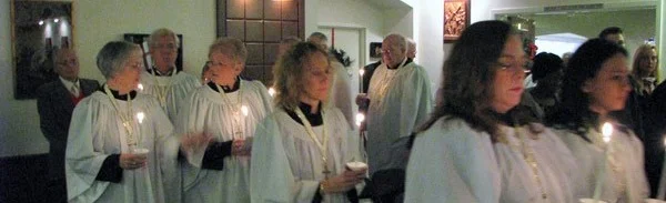 ST. GEROGE'S LAS VEGAS 2 (3).jpg