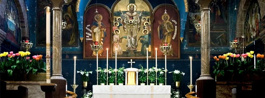 ST.MARKSPORTLAND ALTAR.jpg
