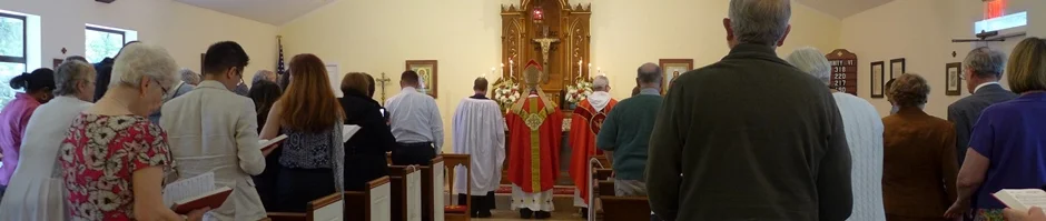 ST. BART'S.jpg