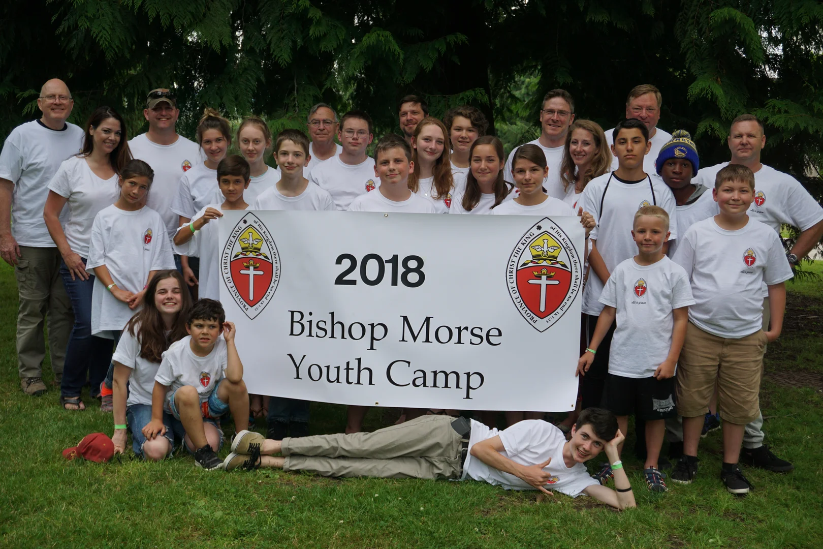 YOUTH CAMP.18.jpg