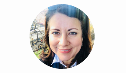 “I truly have a new career path thanks to Christine. I also tackled some deep-seated fears and negative thoughts that I had surrounding my job choices and my performance at those jobs. Now I have concrete actions that I can take to overcome my fears and pursue my dreams.” — NATALIE NIMERALA, Attorney, Chicago