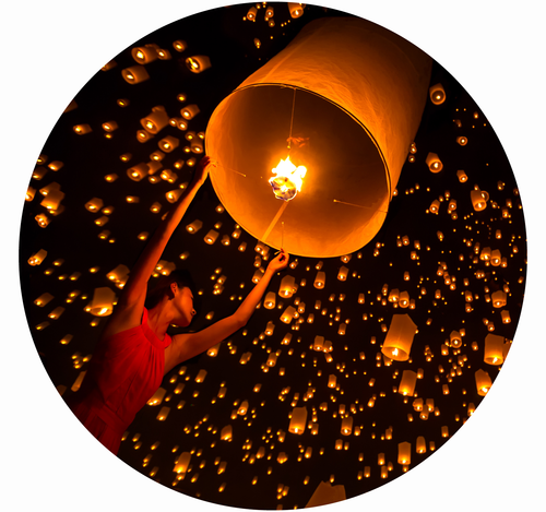 Site image_lamp lights.png