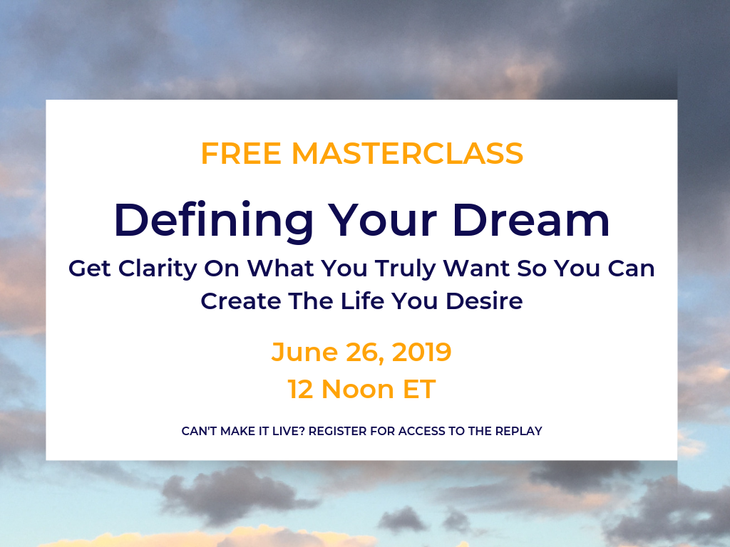 June Masterclass Site Page.png