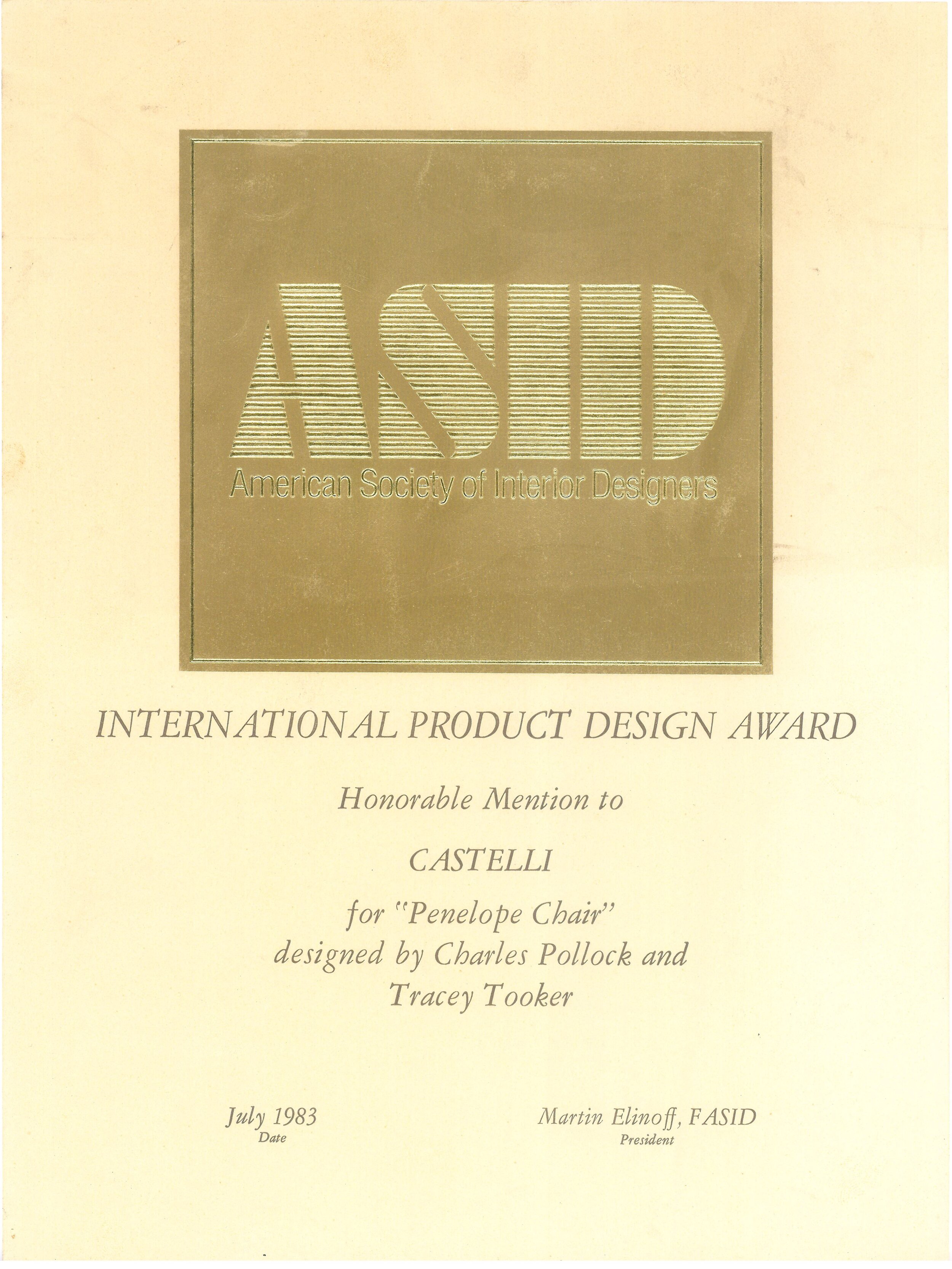 Certificate3.jpg