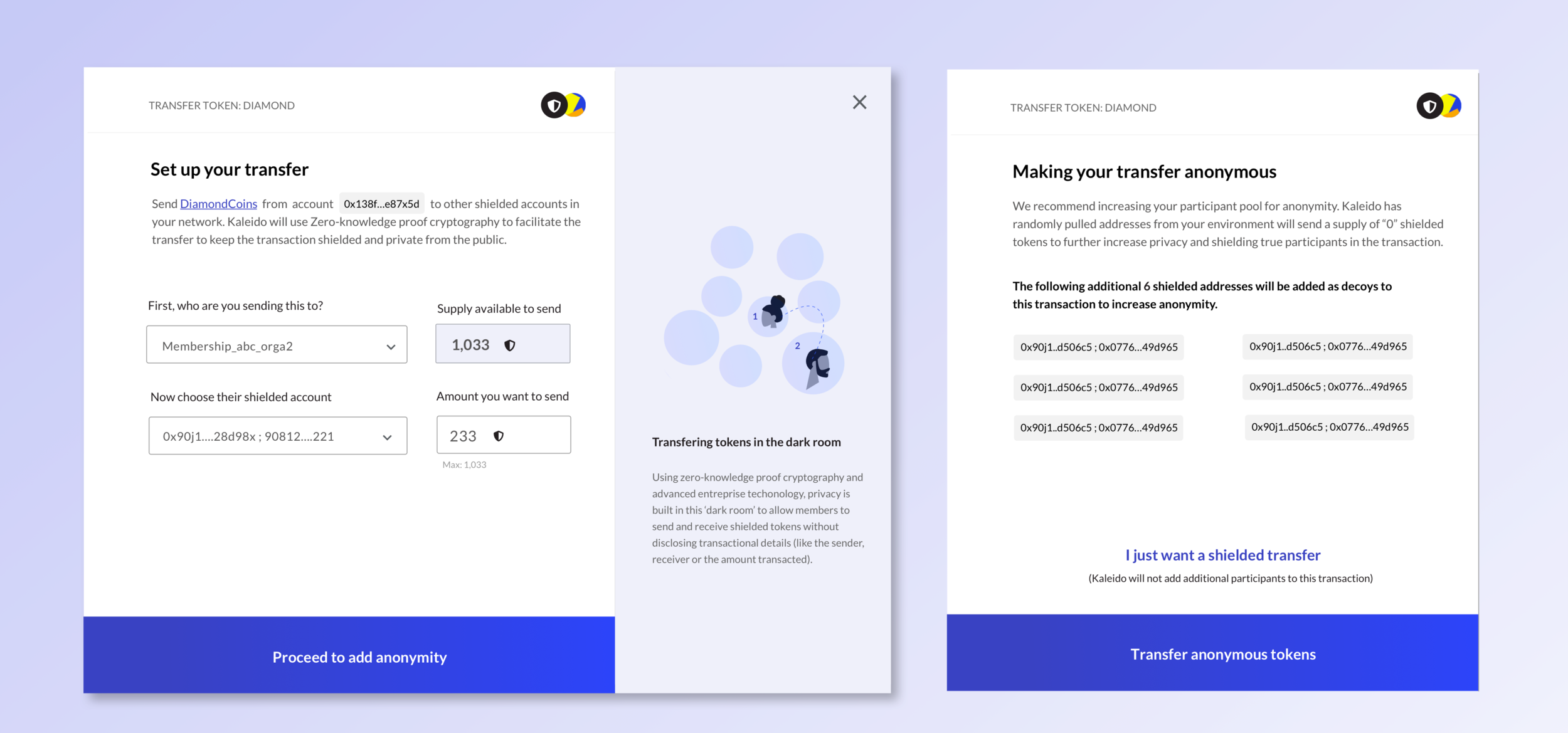Tokens_landing anonymous.png