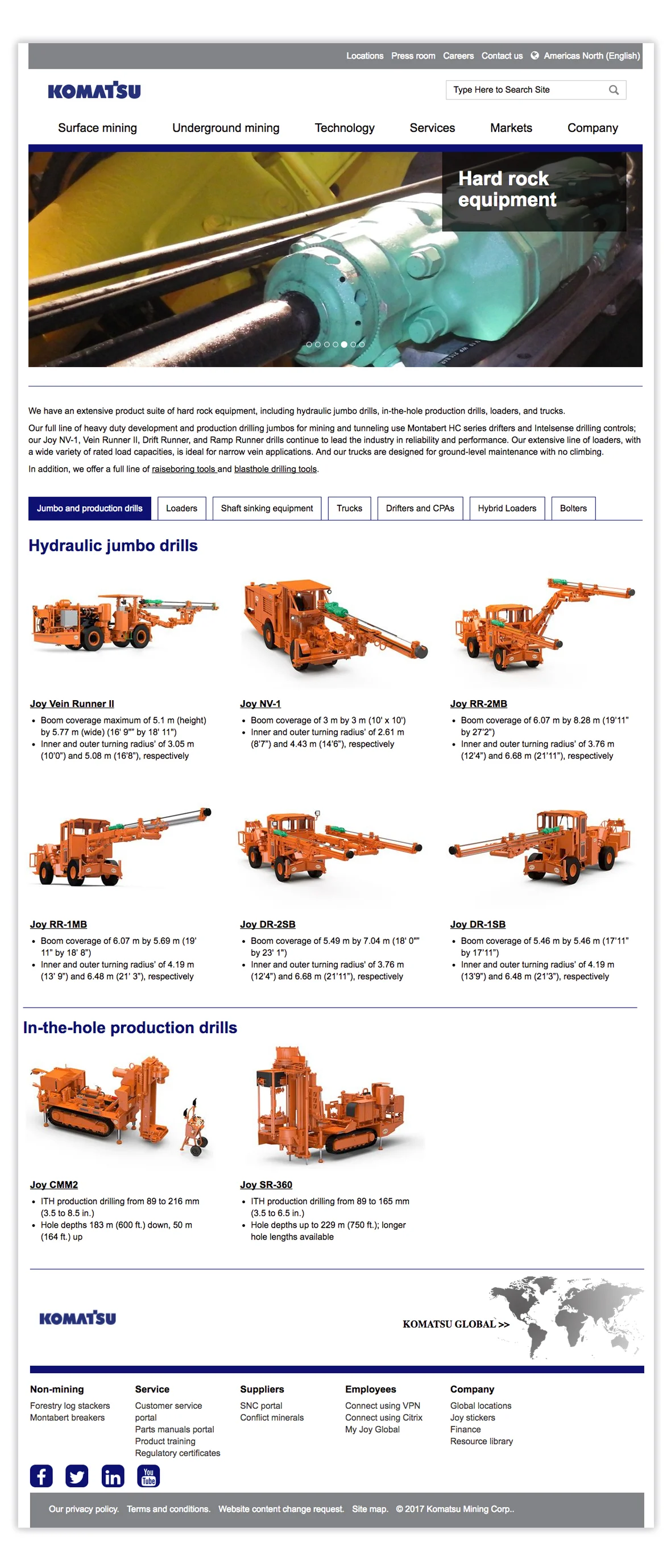 komatsu.jpg