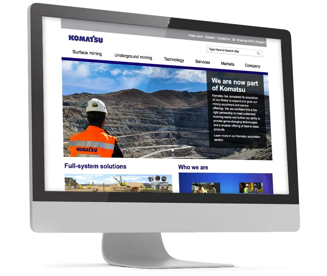 komatsu-gallery-1.jpg