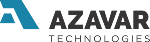 Azavar+Logo+2017+blue+and+gray.png