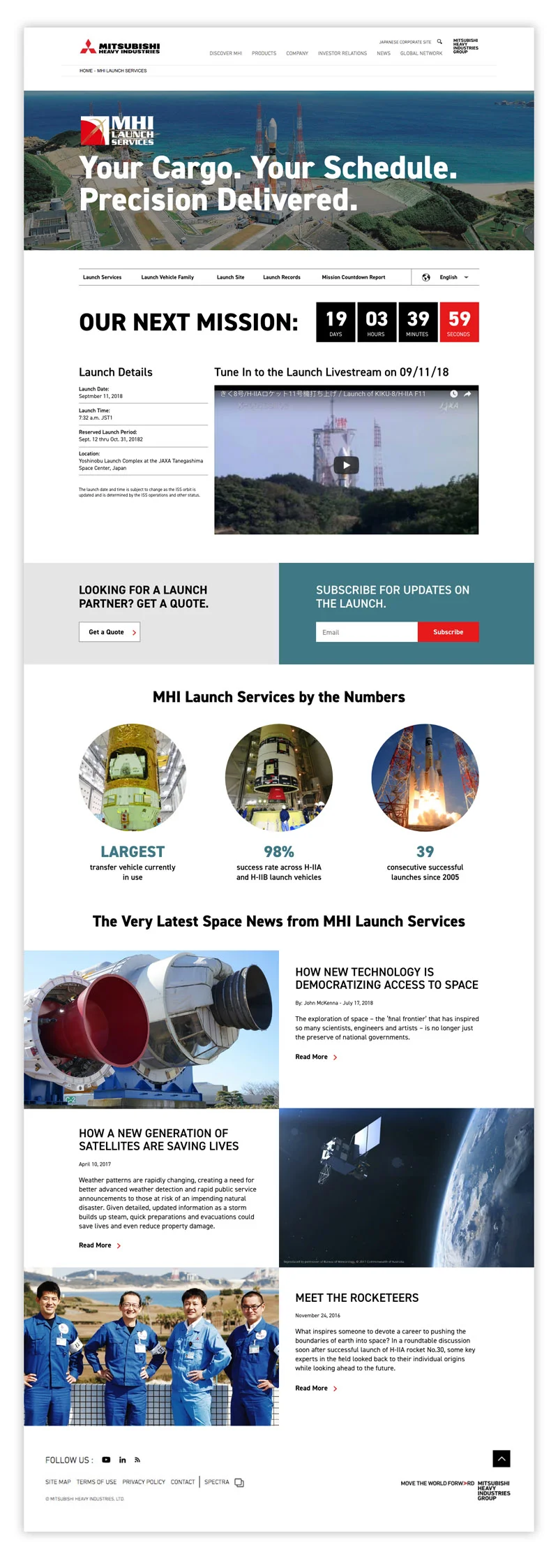 Mitsubishi-Heavy-Landing-Page.jpg