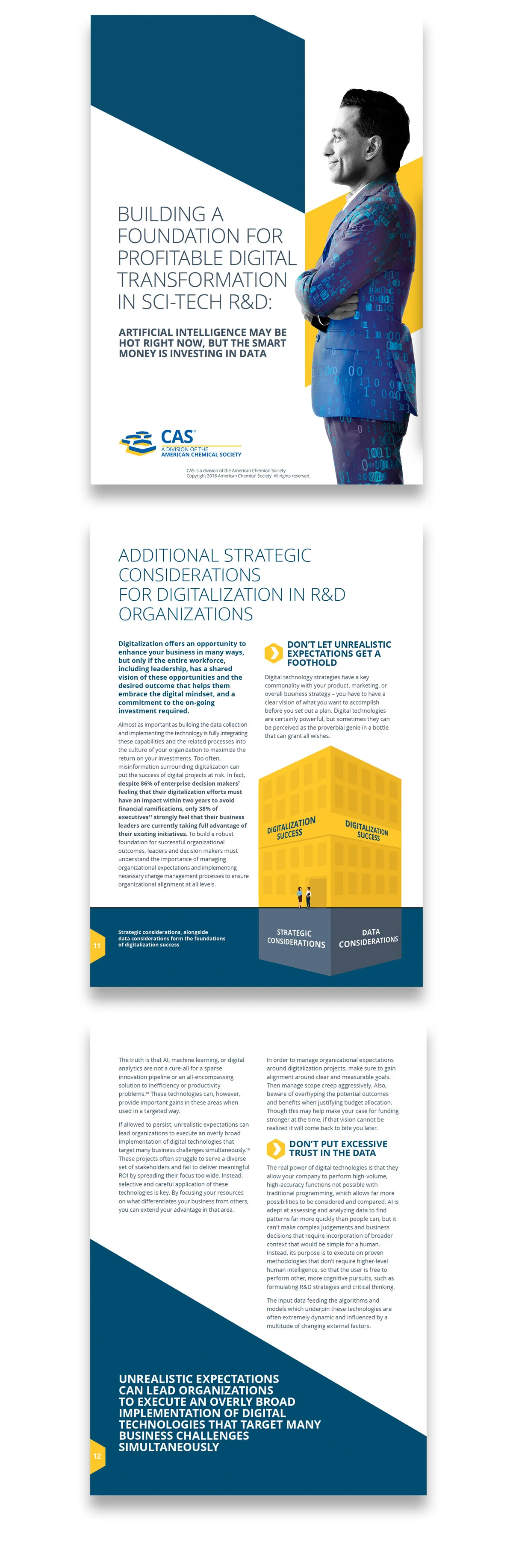 CAS-brochure1.jpg