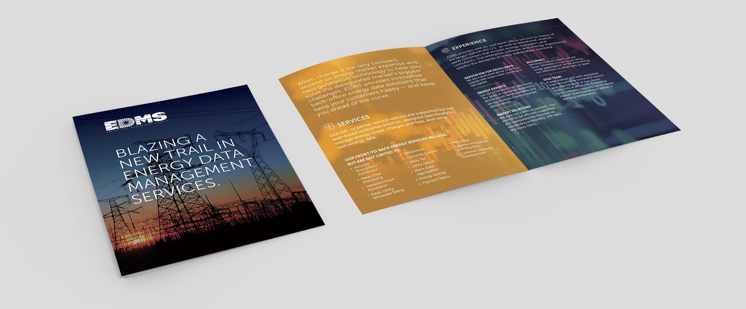 edms-brochure.1.jpg