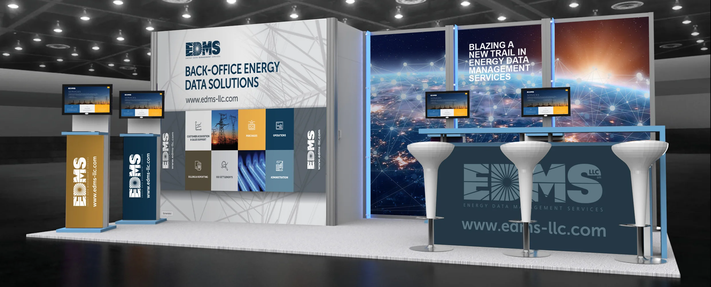 EDMS_Booth.jpg