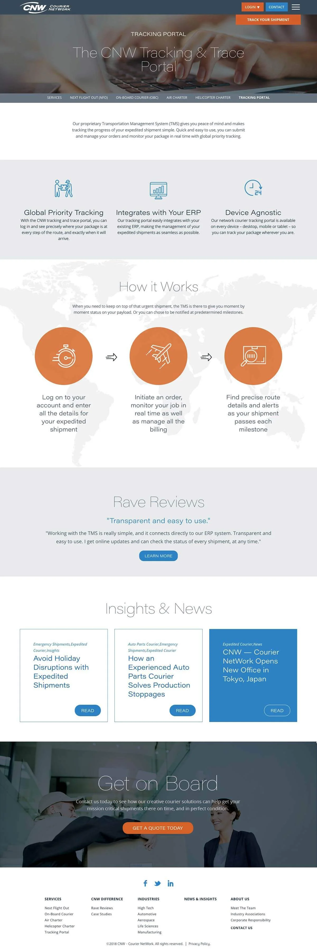 CNW-portal-1.jpg