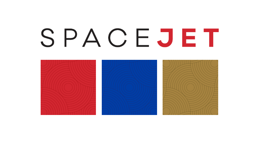 SpaceJet_Pattern.png