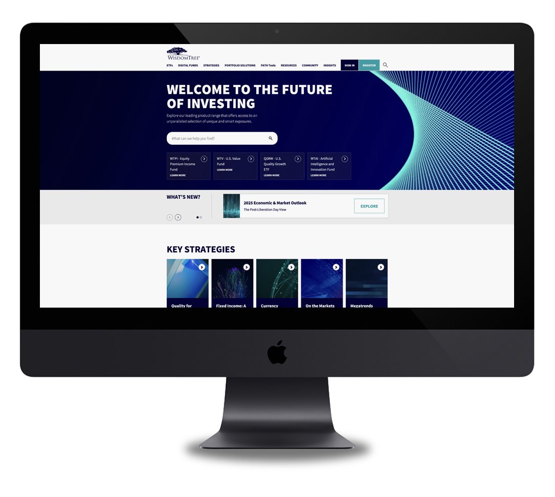 WisdomTree Homepage Monitor2.jpg