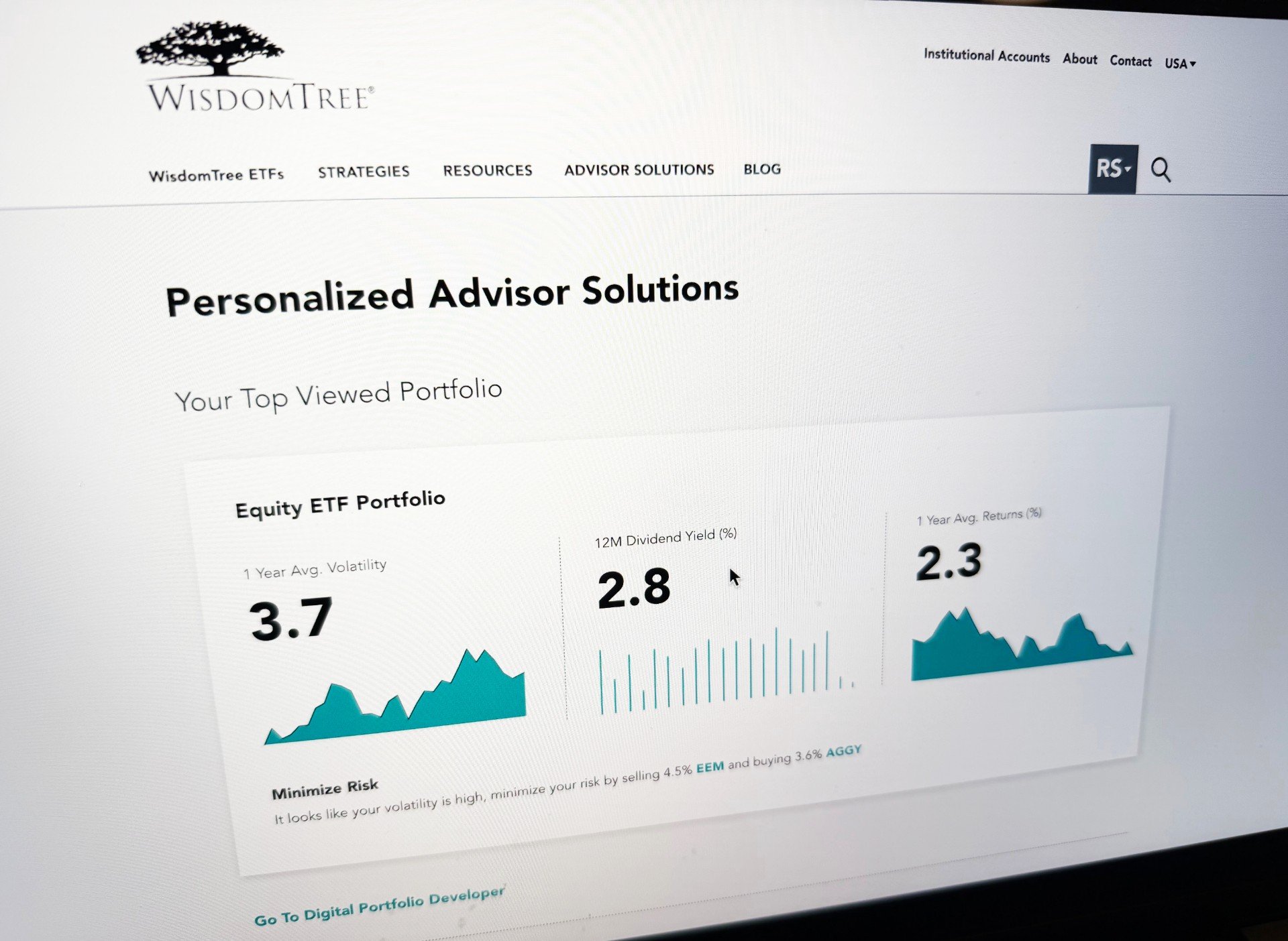 WisdomTree-Personalized Solutions.jpg