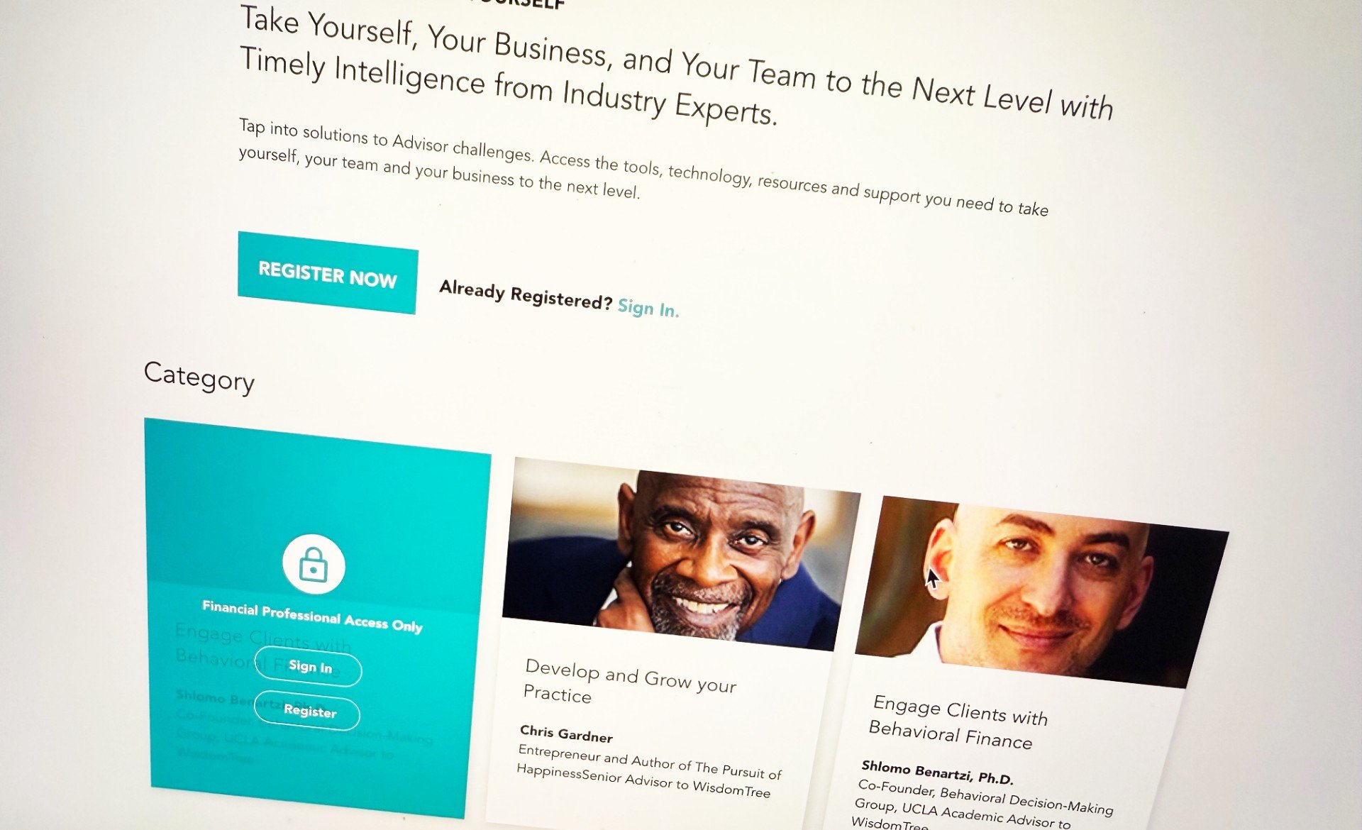 WisdomTree-Personalized Solutions2.jpg