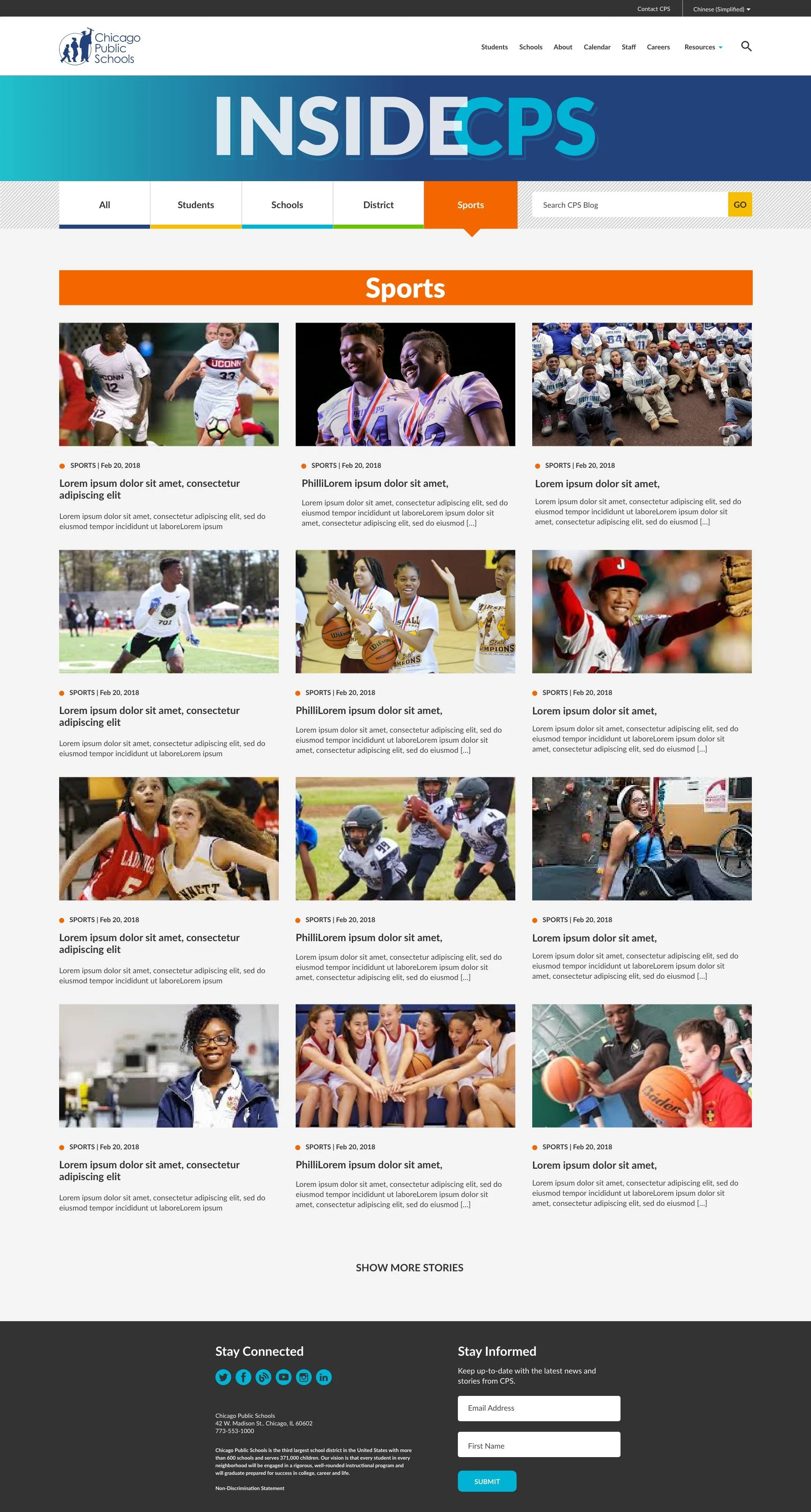 Blog - Category Page - 169.jpg