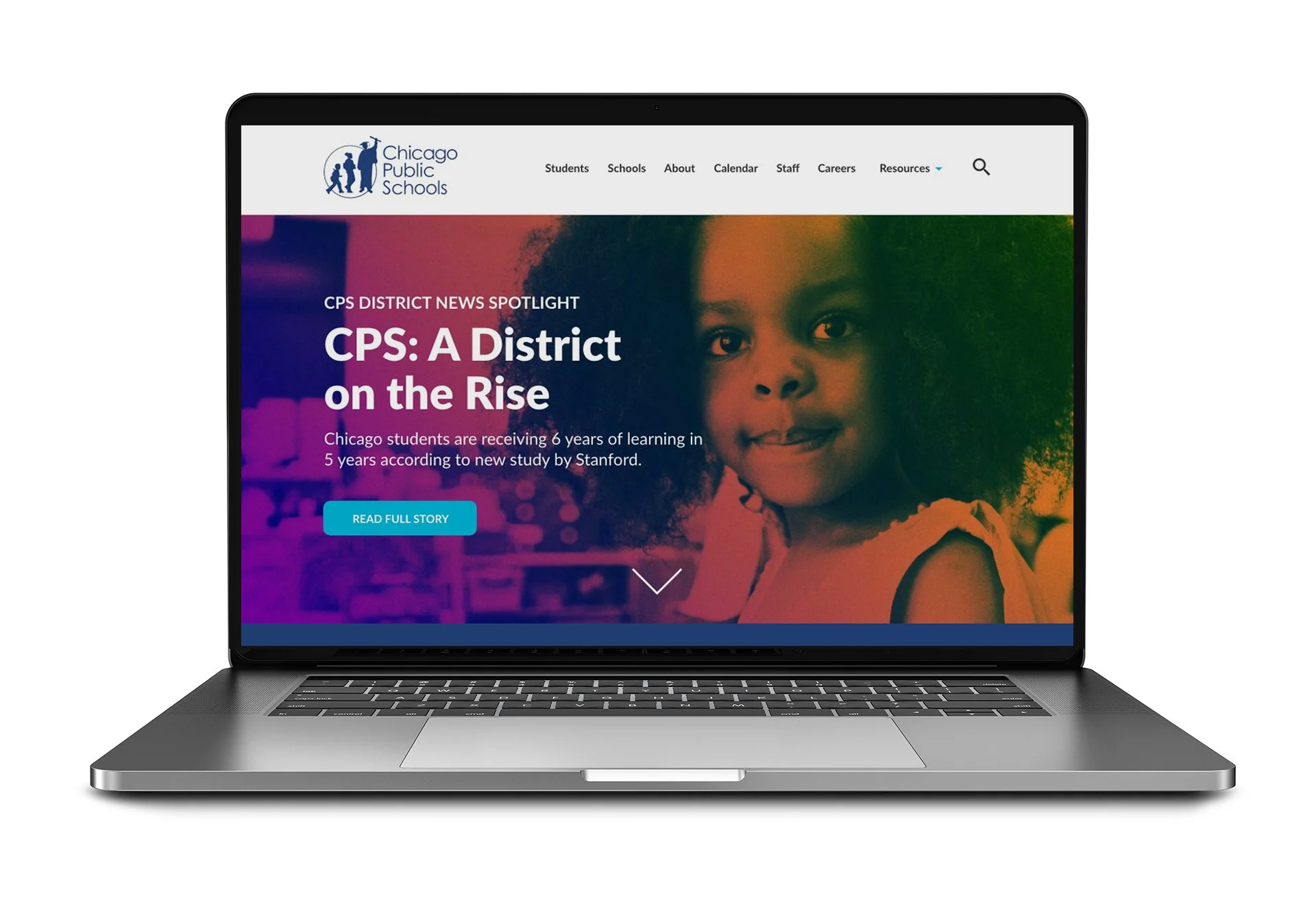 CPS_HomePage.jpg