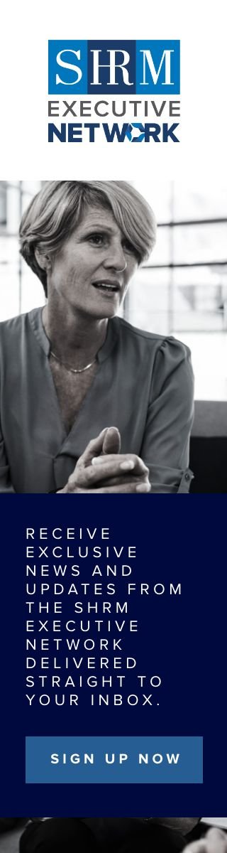 LinkedIn—160x600 SHRM Exec Network Display.jpg