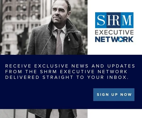 LinkedIn—300x250 SHRM Exec Network Display.jpg