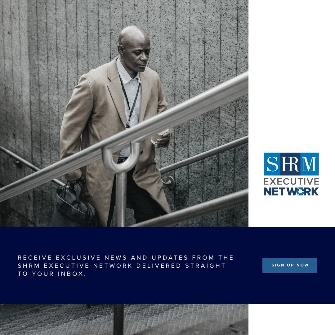 LinkedIn—1080x1080 SHRM Exec Network Display.jpg