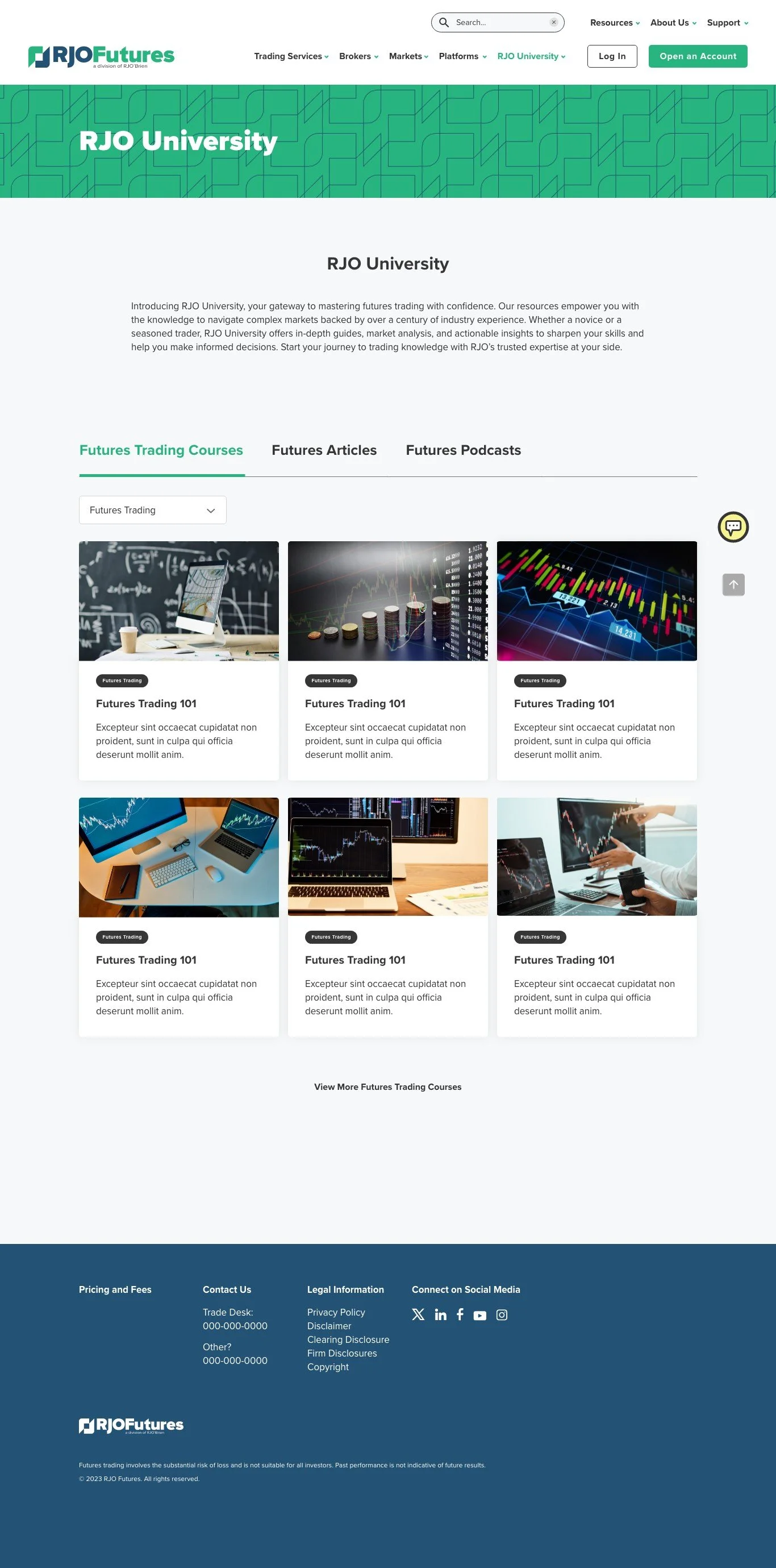 RJO UNIVERSITY – Expanded - Courses.jpg