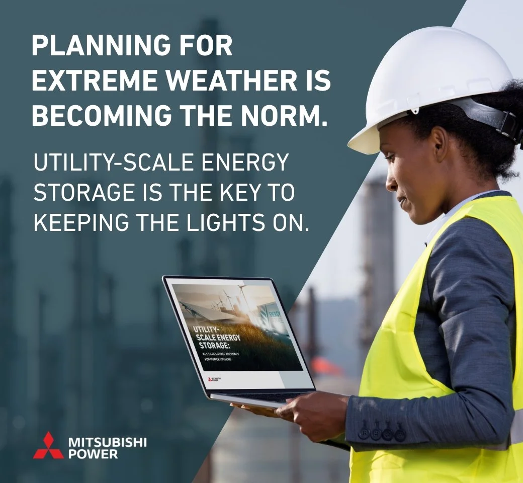 CERAWeek-Website Ad - Mitsubishi Power - 520x480.jpg