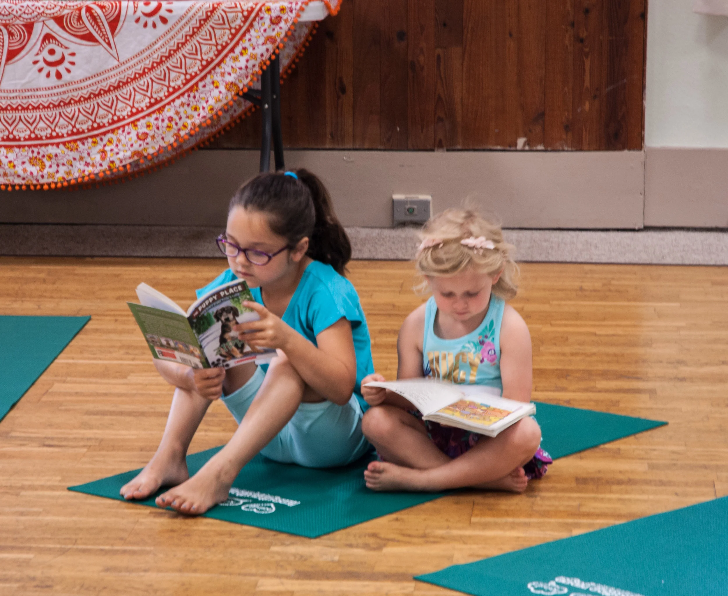 kindness-camp_42799785654_o.jpg