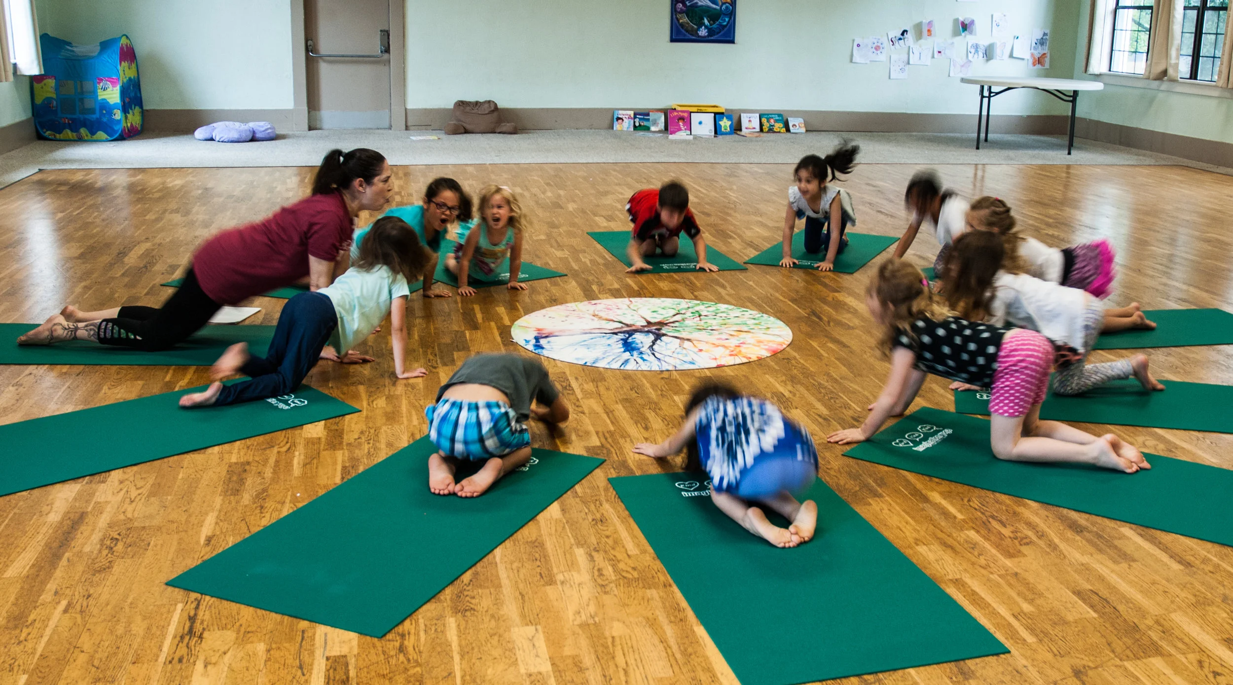 kindness-camp_43515741301_o.jpg