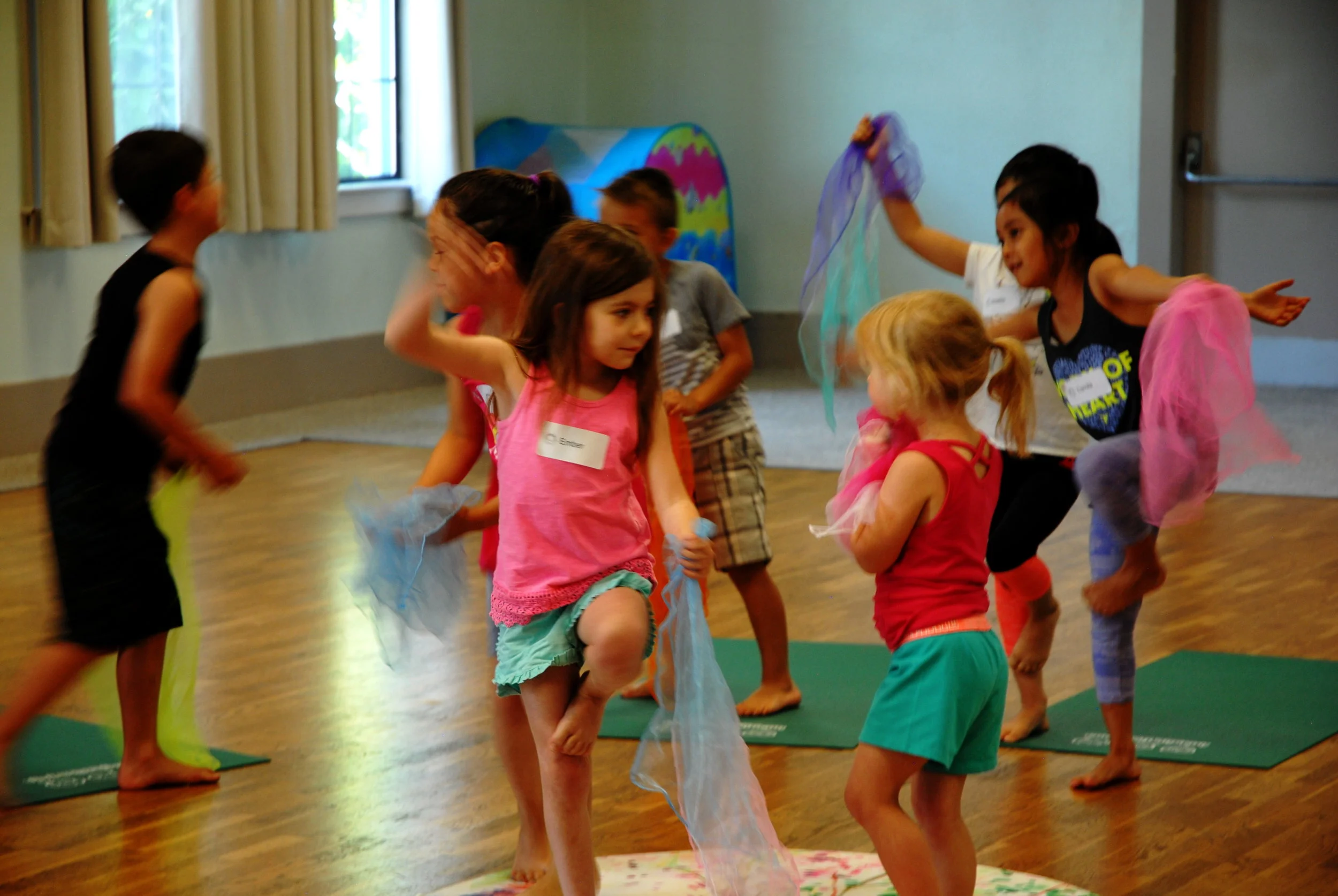 kindness-camp-day-1_29589219478_o.jpg