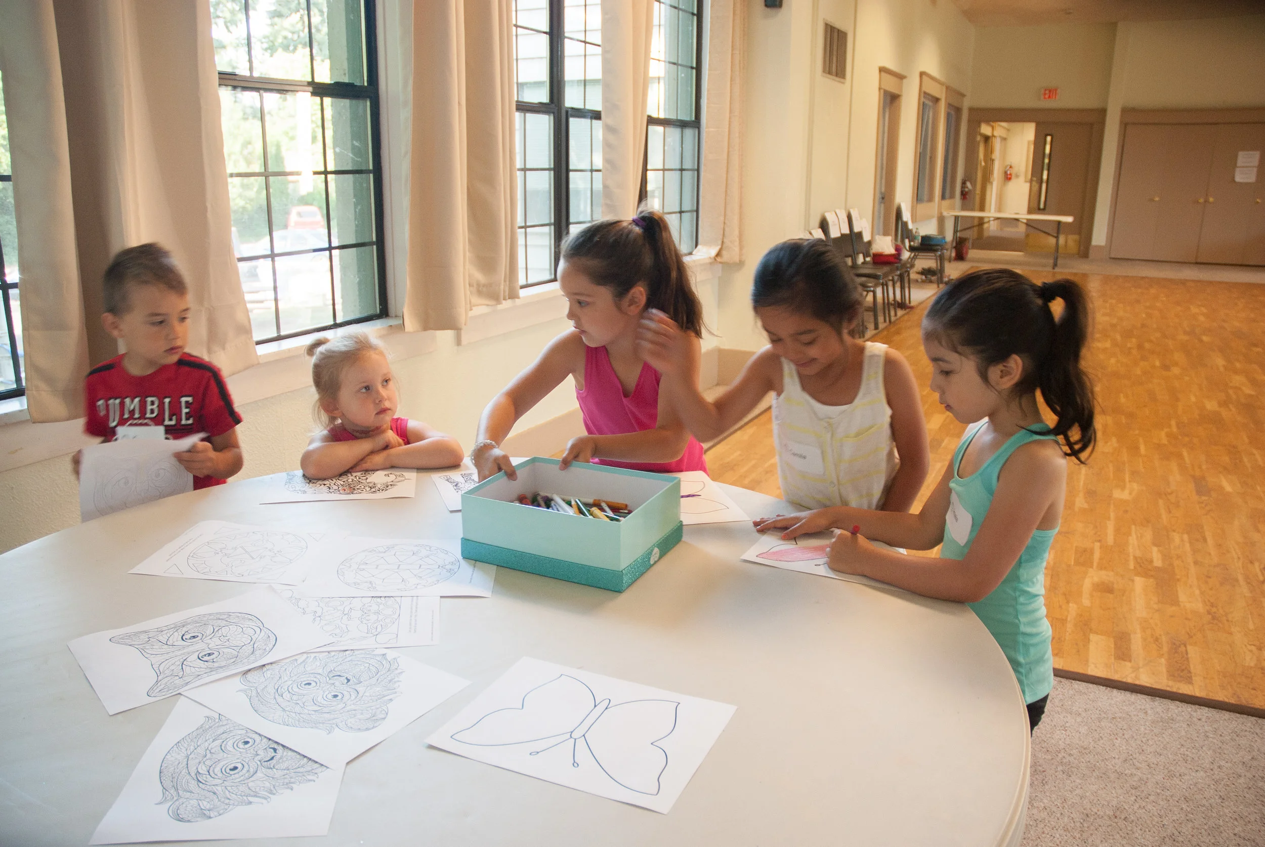 kindness-camp-day-2_28615187927_o.jpg