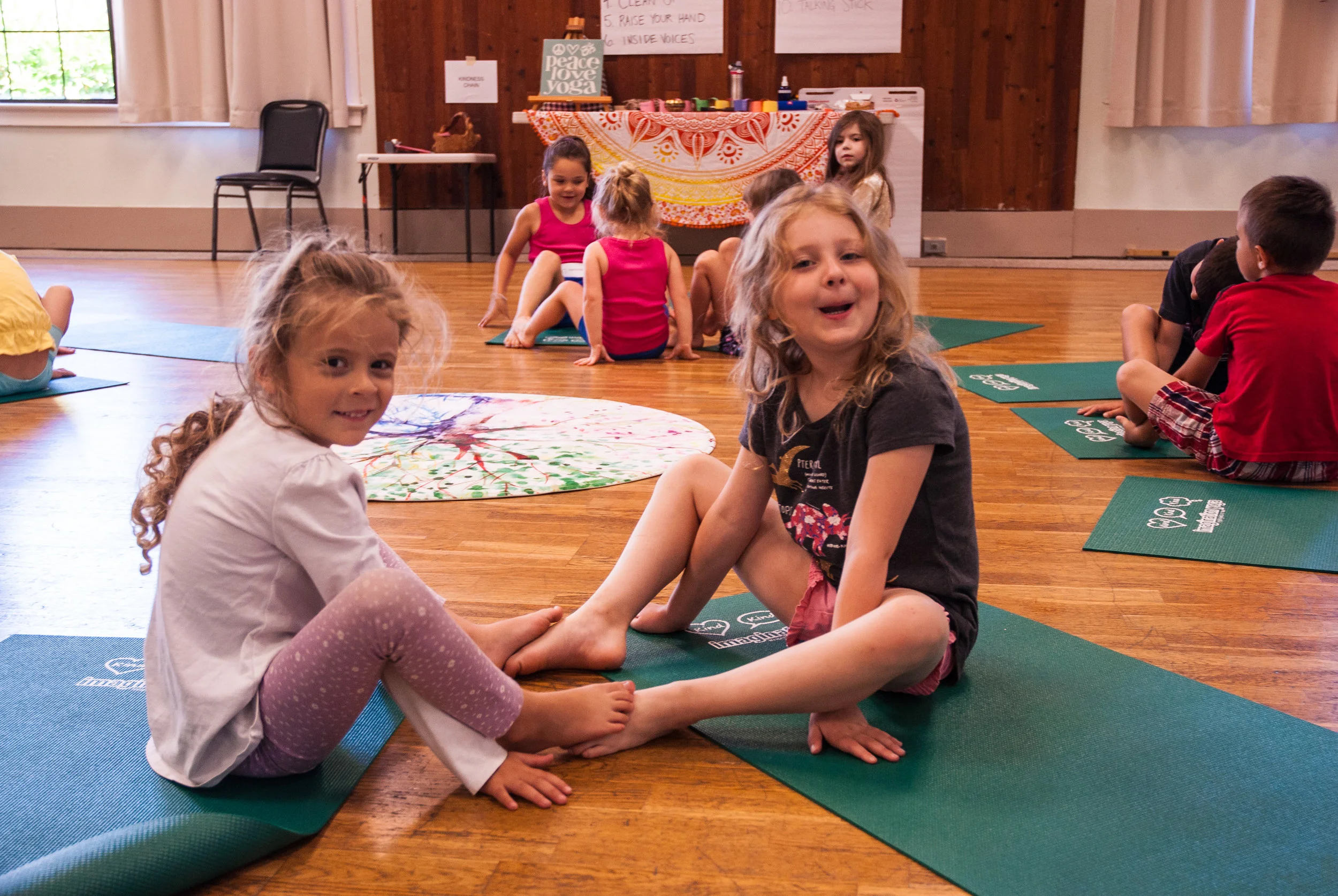 kindness-camp-day-2_43453800612_o.jpg
