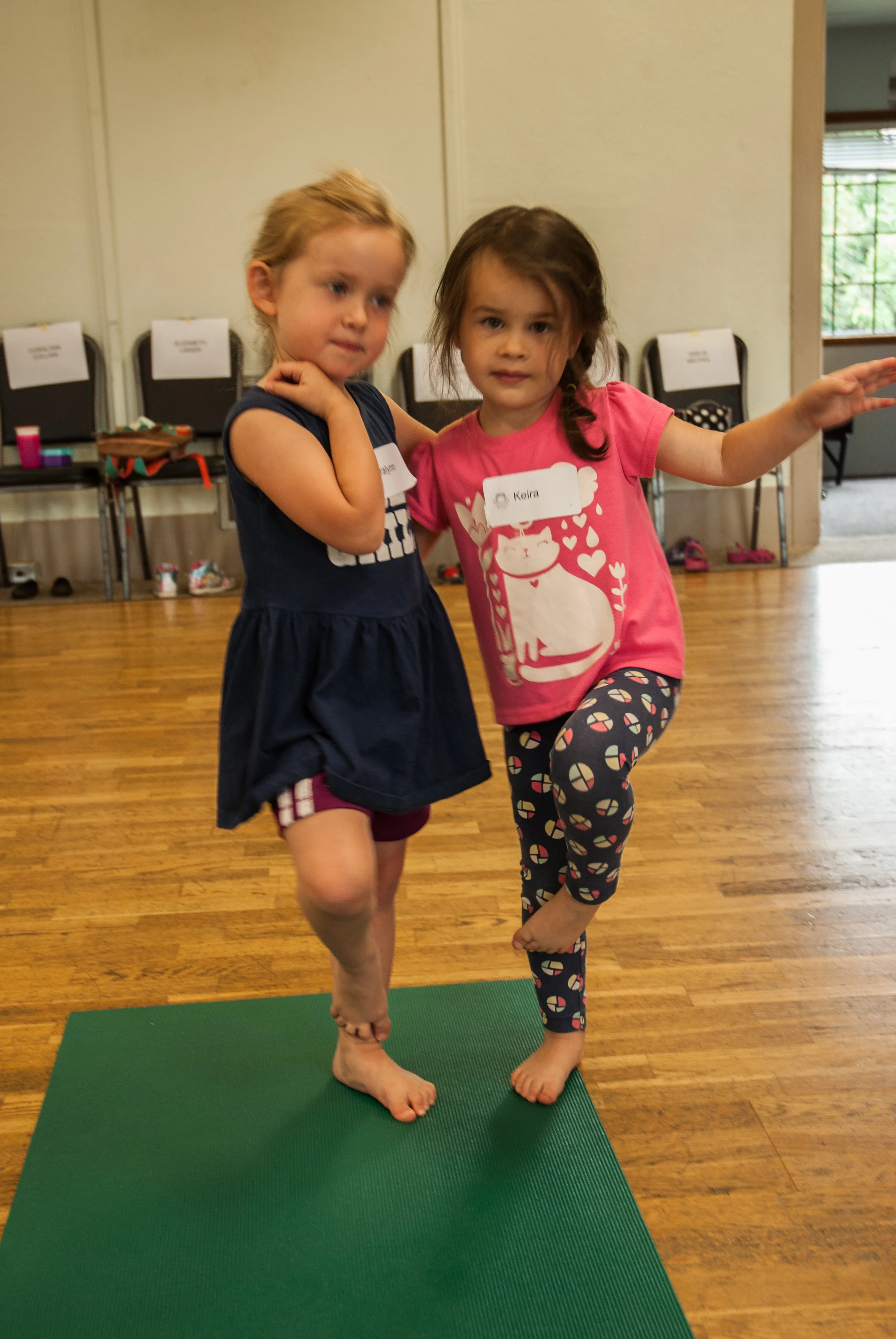kindness-camp-day-3_28615422247_o.jpg