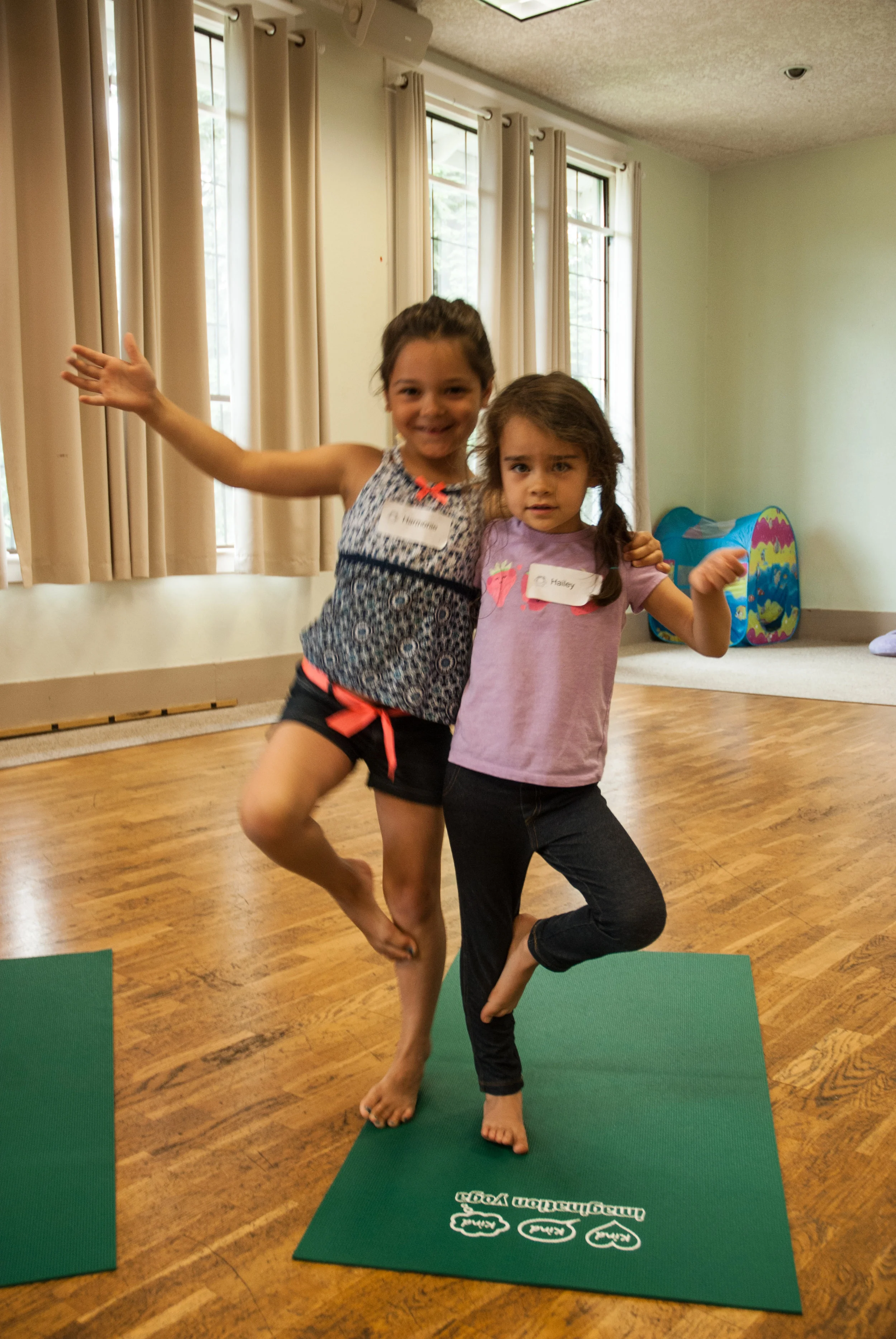 kindness-camp-day-3_42785291824_o.jpg