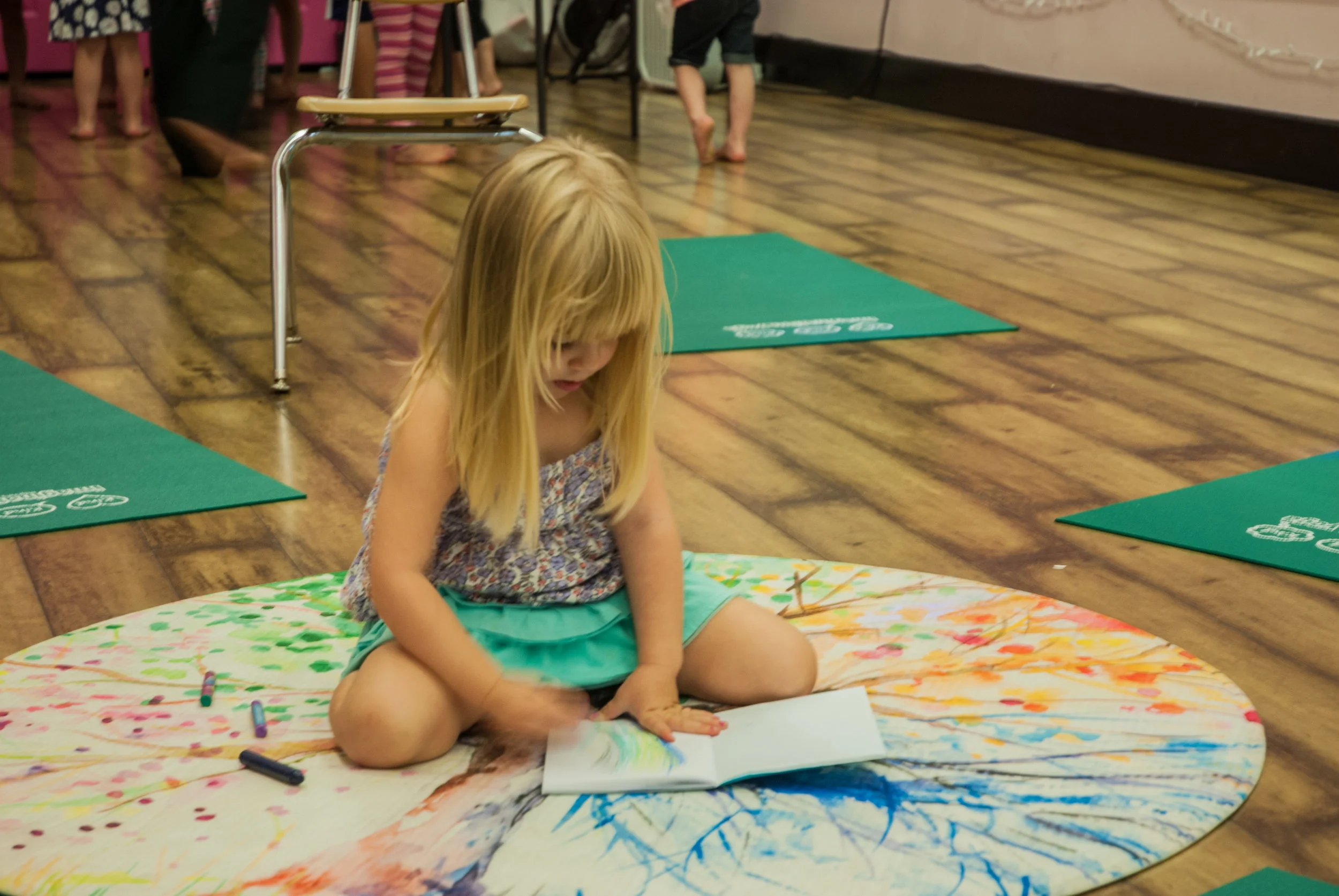 kindness-camp_28860056937_o.jpg
