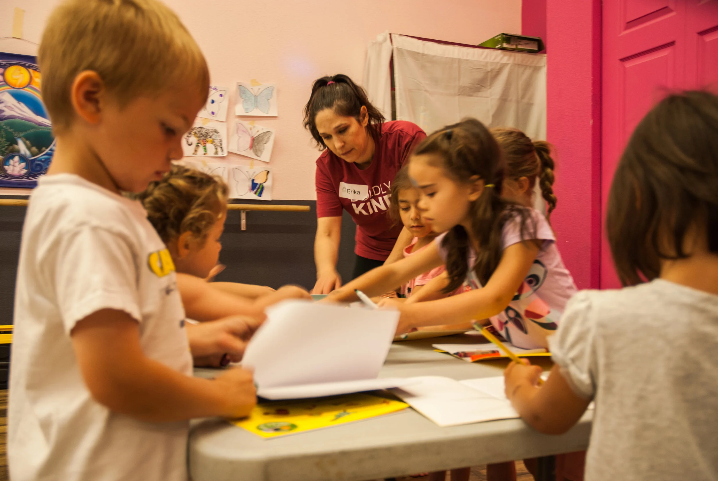 kindness-camp_28860638837_o.jpg