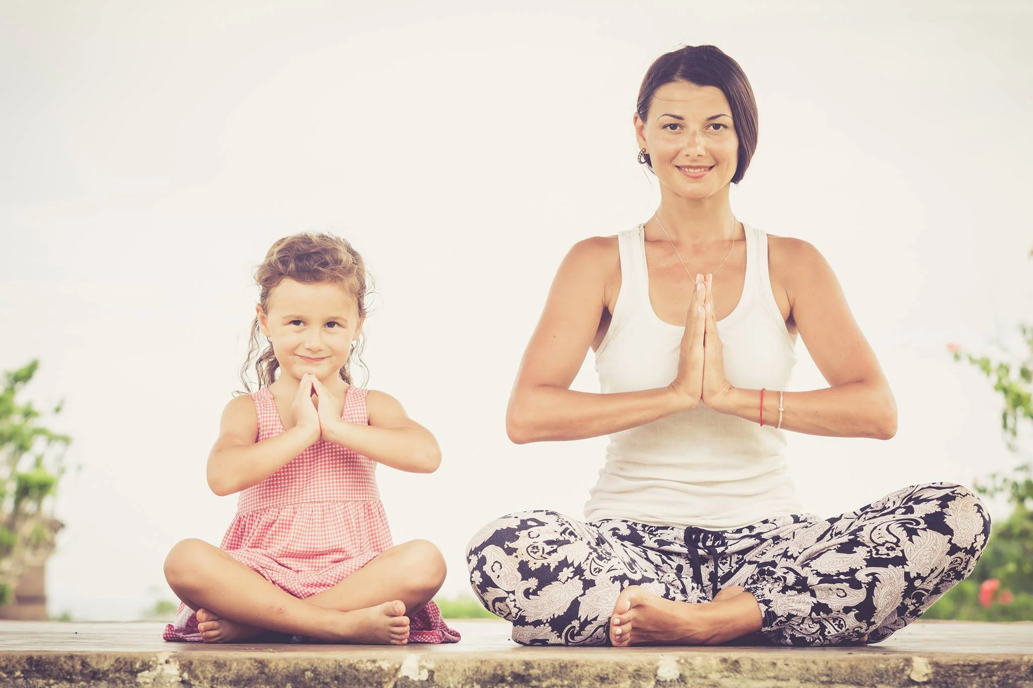 Toddler Yoga web.jpg