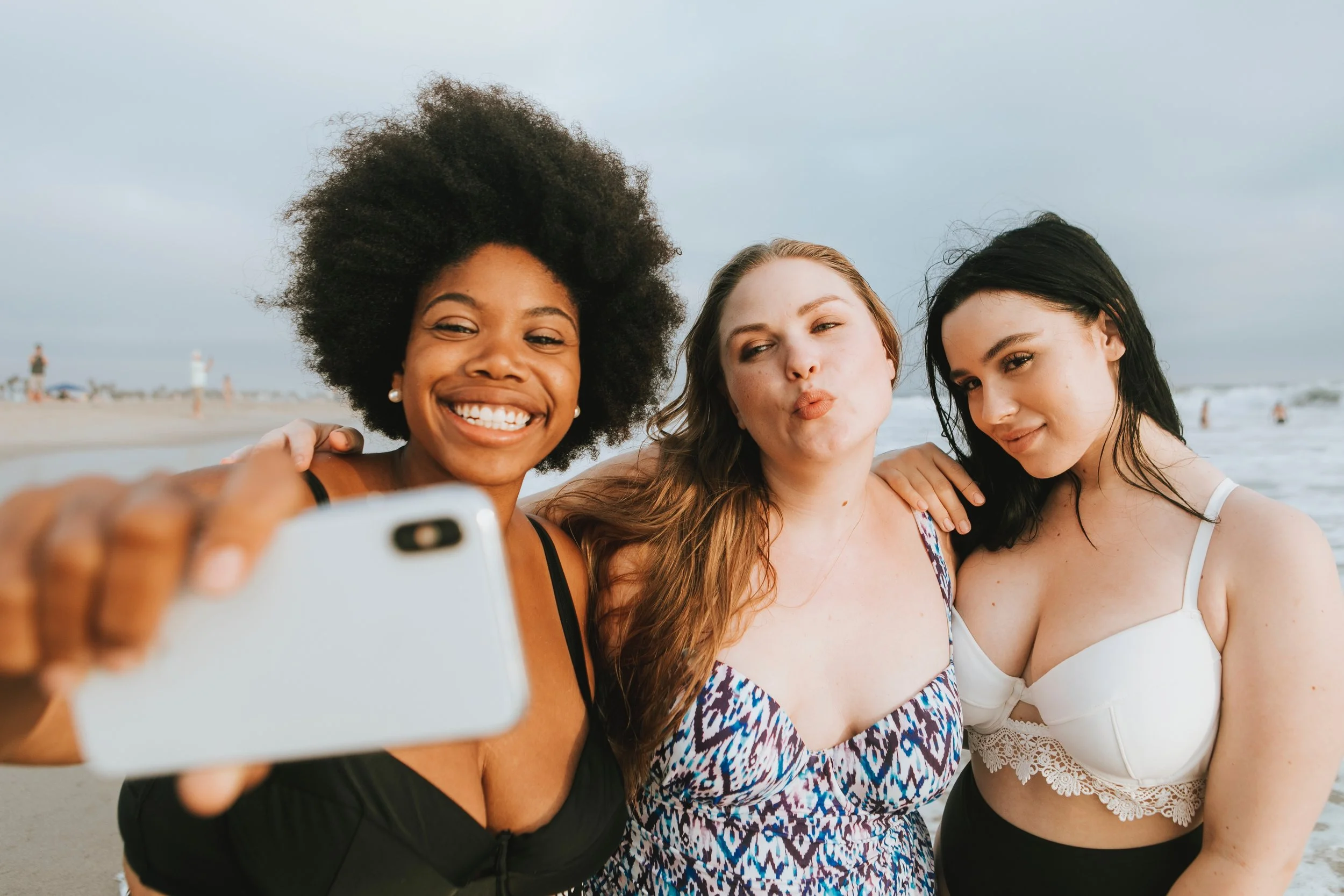 rawpixel-1147223-unsplash.jpg