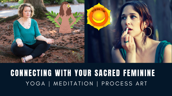 Connecting with your sacred feminine (FINAL REV).png