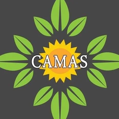 Camas Farmer’s Market