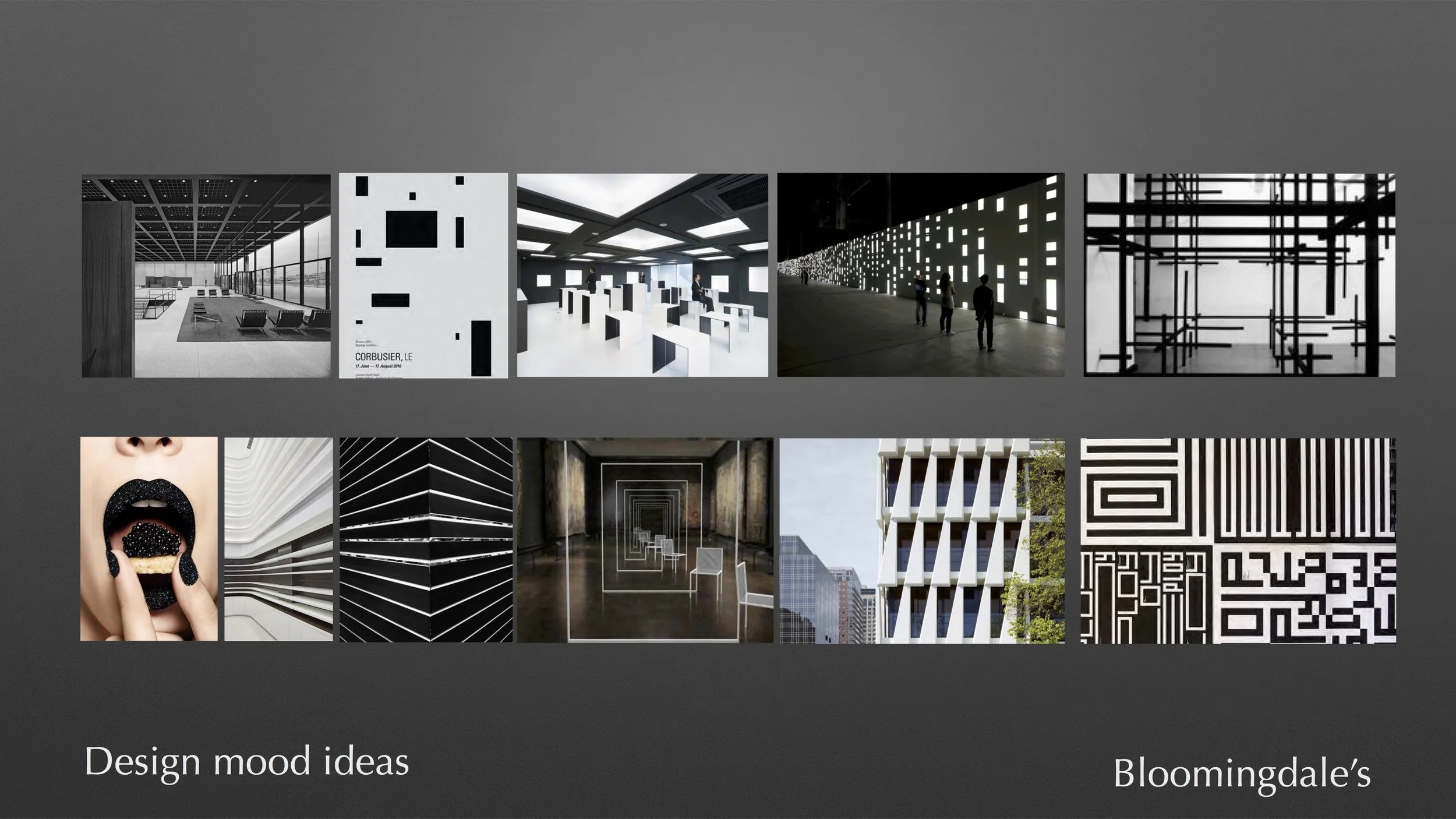 Bloomingdale's new elements .jpg