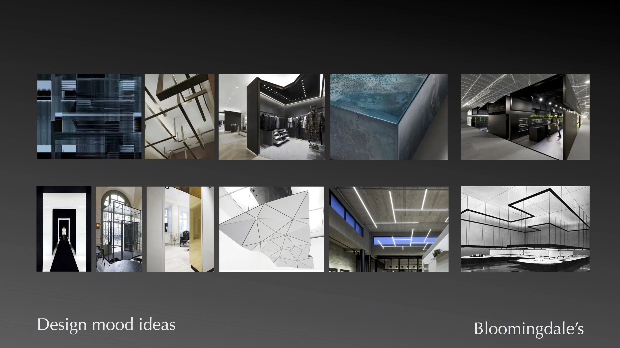 Bloomingdale's new elements 2.jpg