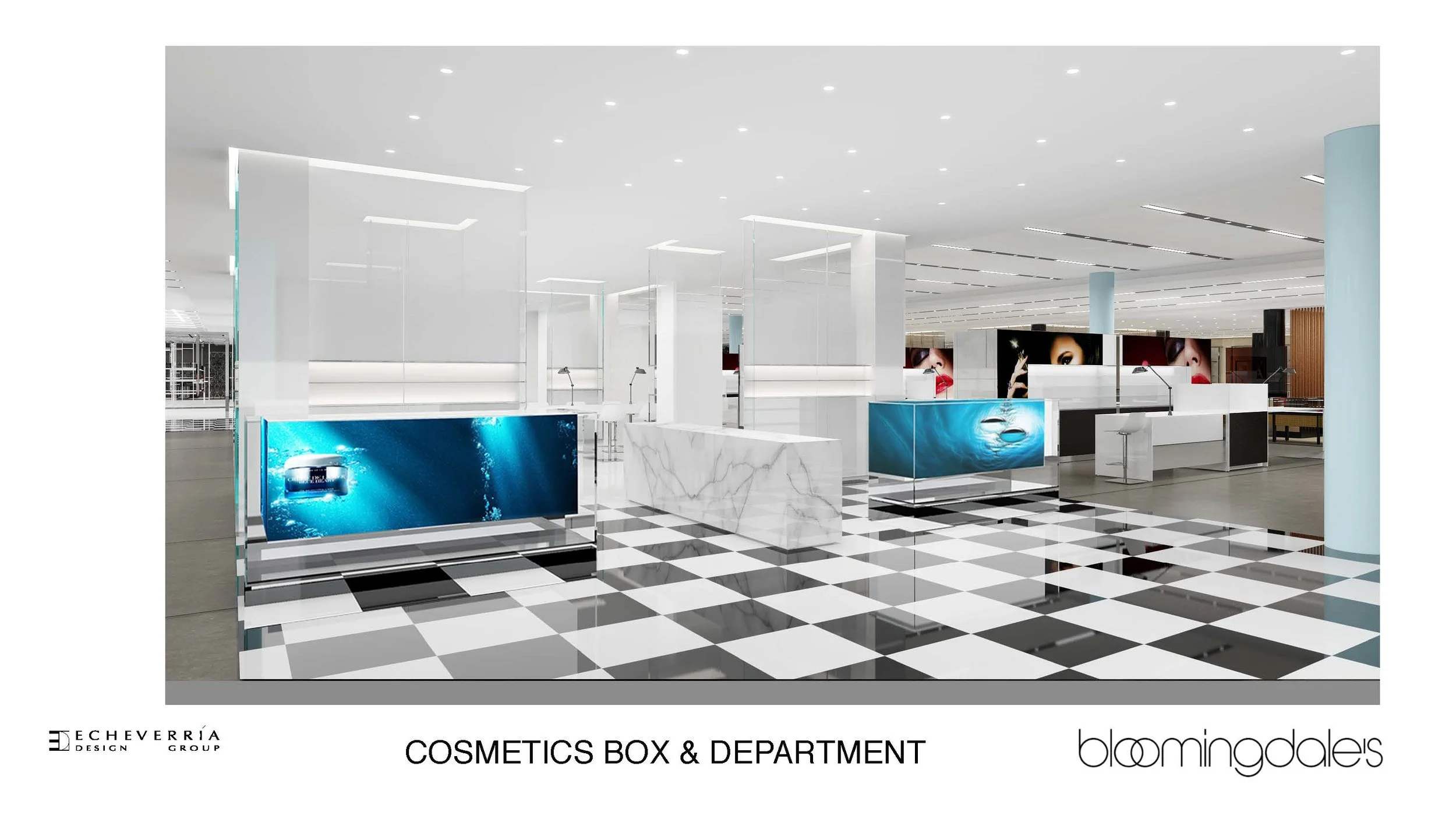 BLM Northbrook Design Concepts- main copy _Page_04.jpg
