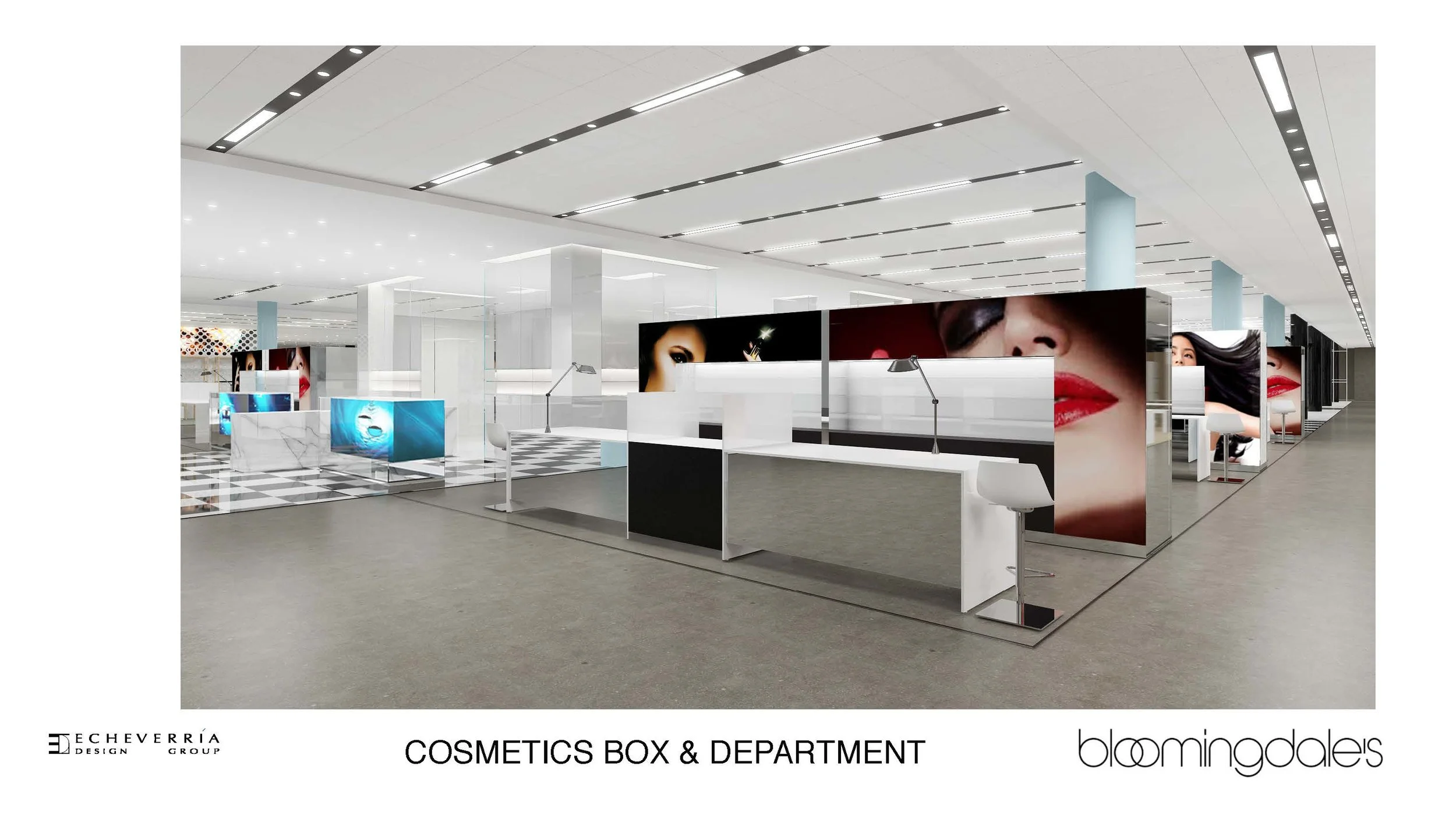 BLM Northbrook Design Concepts- main copy _Page_05.jpg