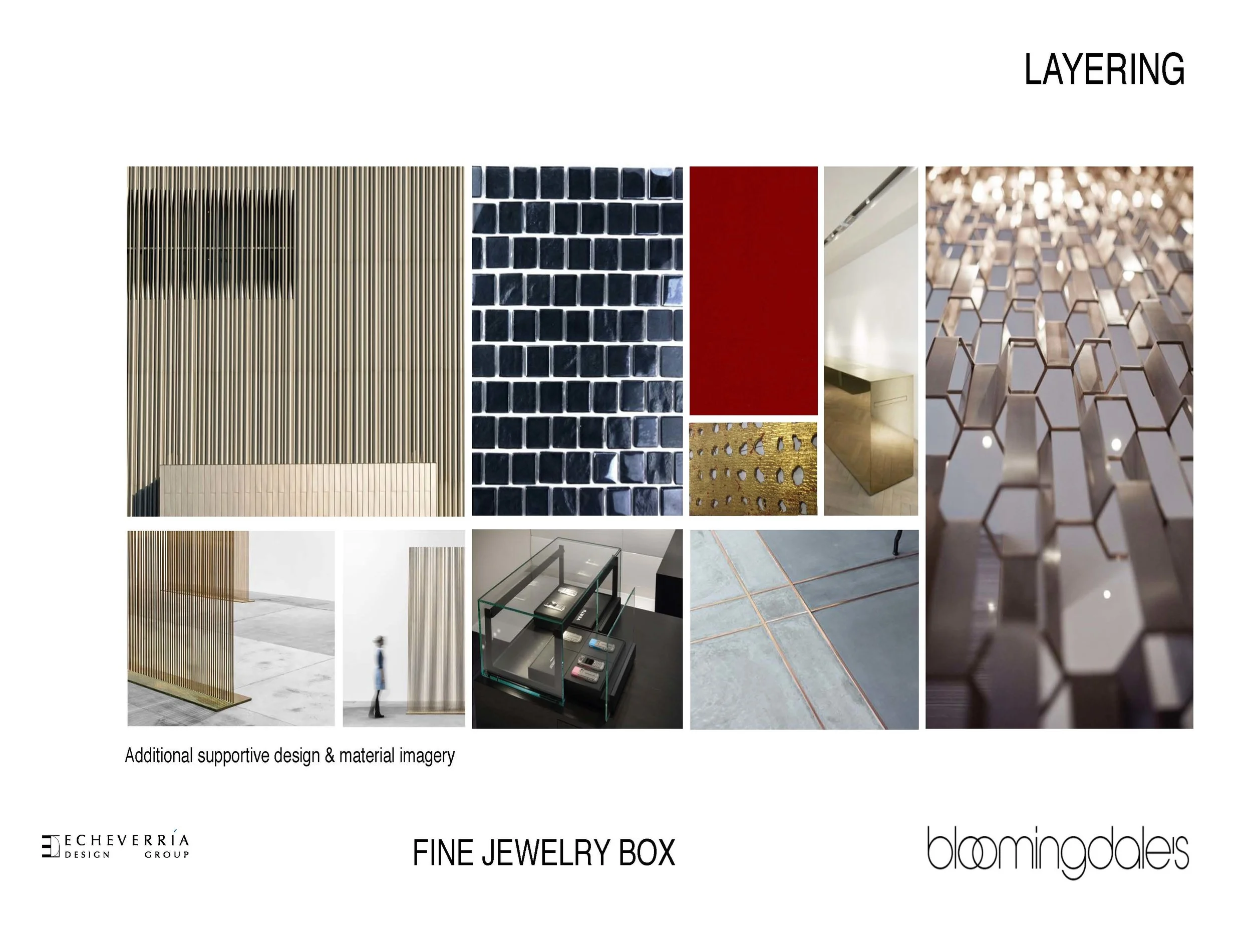 BLM Northbrook Design Concepts- main copy _Page_07.jpg
