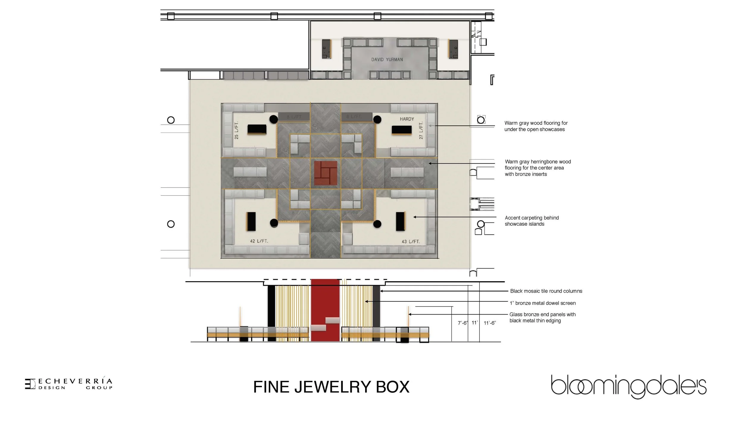 BLM Northbrook Design Concepts- main copy _Page_08.jpg